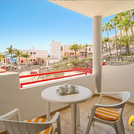 Apartman Casa Calma