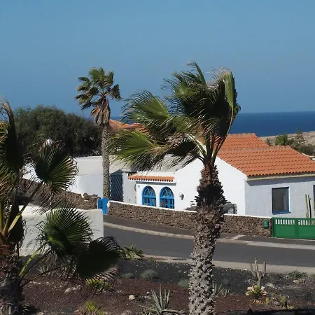 Casa Calma بيت للعطل *